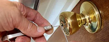 Central Locksmith Store Southfield, MI 248-532-0005 - 24-7-emergency-locksmith-01
