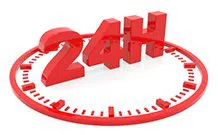 Central Locksmith Store Southfield, MI 248-532-0005 Central Locksmith Store Southfield, MI 248-532-0005 - 24-hour-lock-key