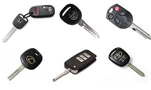 Central Locksmith Store Southfield, MI 248-532-0005 Central Locksmith Store Southfield, MI 248-532-0005 - Transponders-keys
