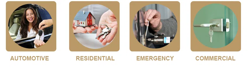 Central Locksmith Store Southfield, MI 248-532-0005 - abt-01