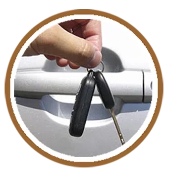 Central Locksmith Store Southfield, MI 248-532-0005