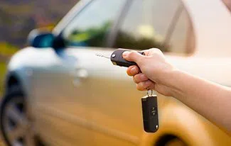 Central Locksmith Store Southfield, MI 248-532-0005 - car-lockout