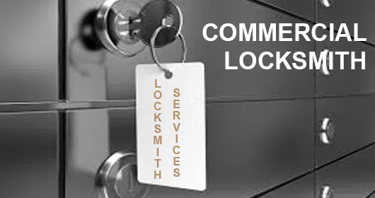 Central Locksmith Store Southfield, MI 248-532-0005 Central Locksmith Store Southfield, MI 248-532-0005 - com-01