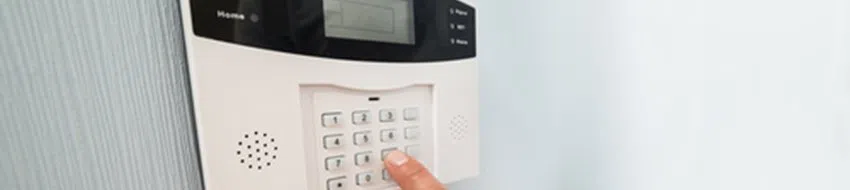 Central Locksmith Store Southfield, MI 248-532-0005 - commercial-lockouts-01