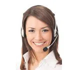 Central Locksmith Store Southfield, MI 248-532-0005 - contact