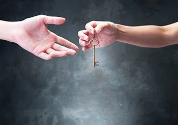 Central Locksmith Store Southfield, MI 248-532-0005 Central Locksmith Store Southfield, MI 248-532-0005 - key-duplication-01