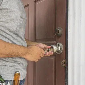 Central Locksmith Store Southfield, MI 248-532-0005 - locks-replace-01