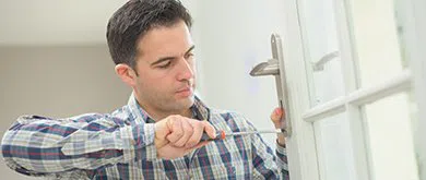 Central Locksmith Store Southfield, MI 248-532-0005 Central Locksmith Store Southfield, MI 248-532-0005 - locks-replaced-01