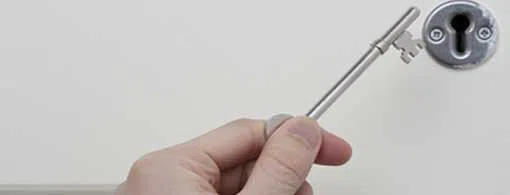 Central Locksmith Store Southfield, MI 248-532-0005 Central Locksmith Store Southfield, MI 248-532-0005 - locksmith-01