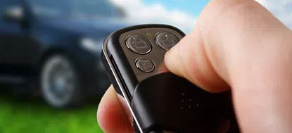 Central Locksmith Store Southfield, MI 248-532-0005 - locksmith-around-me-01