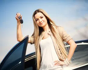 Central Locksmith Store Southfield, MI 248-532-0005 - locksmiths-service-01