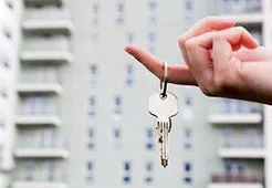 Central Locksmith Store Southfield, MI 248-532-0005 - master-key-01