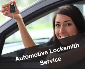 Central Locksmith Store Southfield, MI 248-532-0005 - sb-aut-02