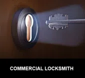Central Locksmith Store Southfield, MI 248-532-0005 Central Locksmith Store Southfield, MI 248-532-0005 - sb-com-01