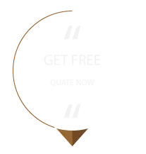 Central Locksmith Store Southfield, MI 248-532-0005 - sb-com-02