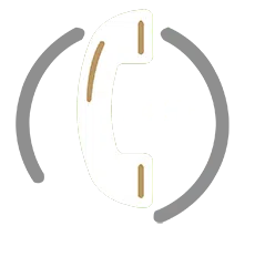 Central Locksmith Store Southfield, MI 248-532-0005 - sb-cus-01