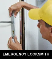Central Locksmith Store Southfield, MI 248-532-0005 Central Locksmith Store Southfield, MI 248-532-0005 - sb-eme-02