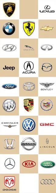 Central Locksmith Store Southfield, MI 248-532-0005 - sb-logos