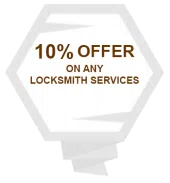 Central Locksmith Store Southfield, MI 248-532-0005 - sb-offer-01