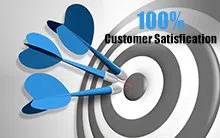 Central Locksmith Store Southfield, MI 248-532-0005 Central Locksmith Store Southfield, MI 248-532-0005 - sb-satis