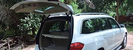 Central Locksmith Store Southfield, MI 248-532-0005 Central Locksmith Store Southfield, MI 248-532-0005 - trunk-unlock-01